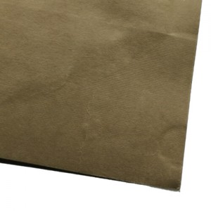 Stand up PLA Food Bag 100% Biodegradable Packaging Bags for coffee and tea