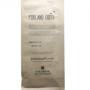 Bottom price 15kg Kraft Paper Bags For Charcoal Packaging