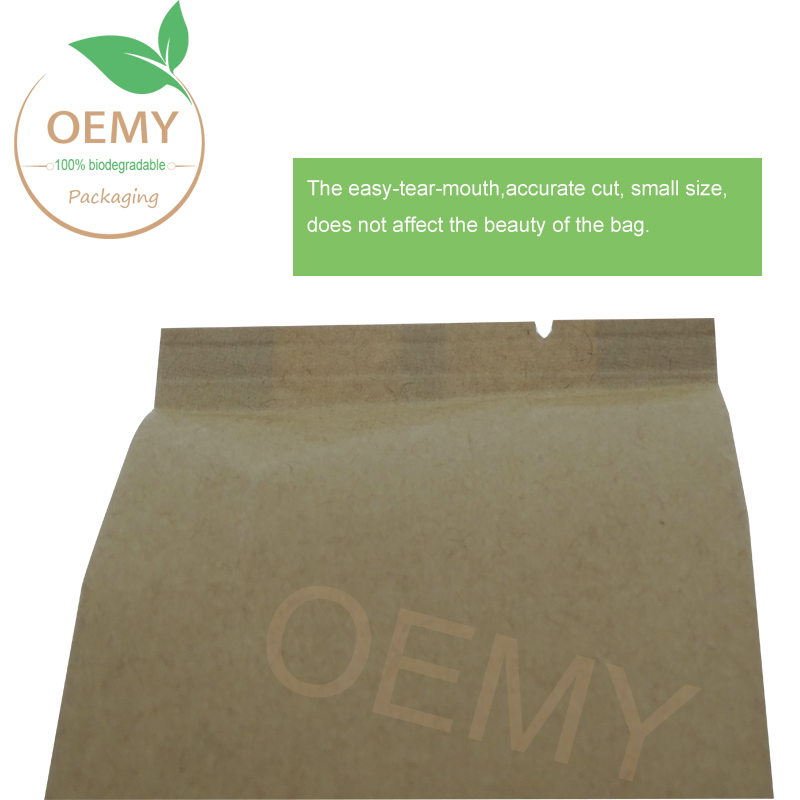 China supplier of back-seal gusset biodegradable packaging bags3