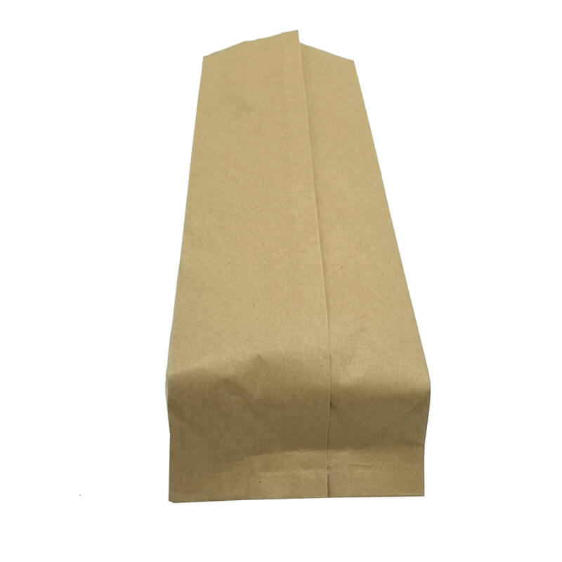 Cheapest Price Printed Dog Food Package Bags - Wholesale OEM Customized Standing Juice Drink Pouch With Straw,Gravure Printing Plastic Beverage Packing Bag,Oem Bags Changxing – Oemy detail pictures