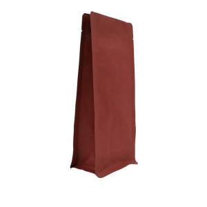 Massive Selection for Eco Friendly Biodegradable Resistant Mylar Exit Bags For