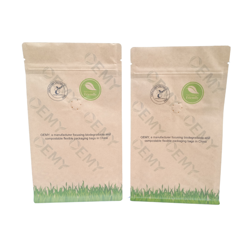 How to sterilize food vacuum bags?