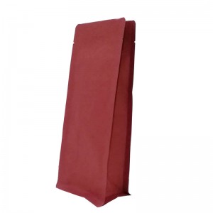 Massive Selection for Eco Friendly Biodegradable Resistant Mylar Exit Bags For